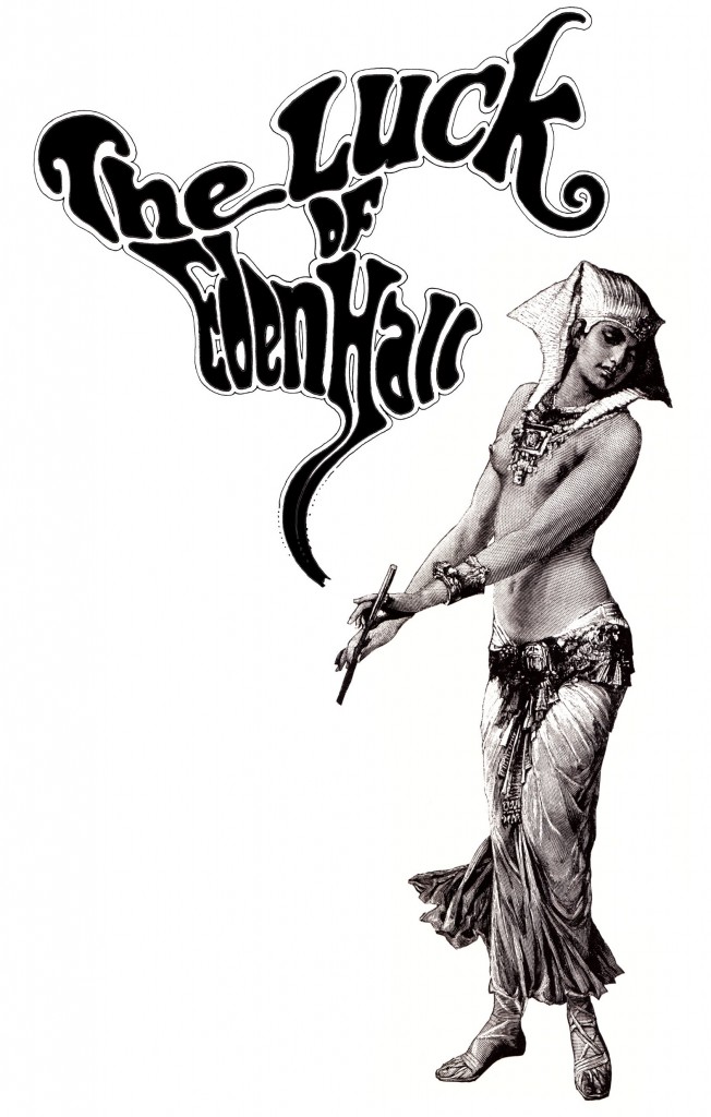 UK-Tour-T-Shirt-front