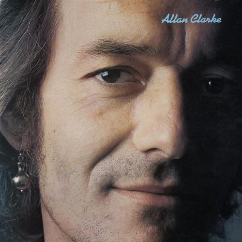 Allan Clarke 1974 - allanclarke1974
