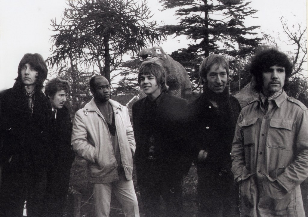 carl_douglas_the_big_stampede_november_1967