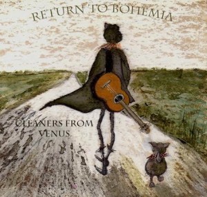 Return_To_Bohemia