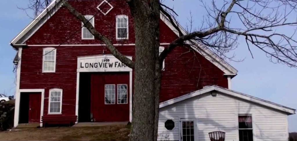 NorthBrookfieldStudiojpg