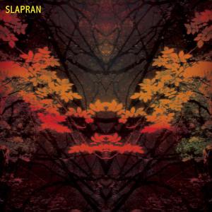 Slapran-cover