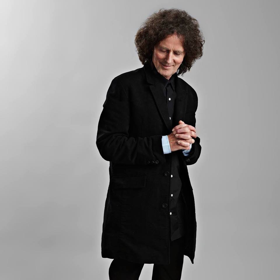 On this day 50 years ago: Gilbert O'Sullivan released 'Alone Again