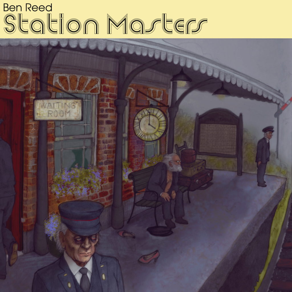 ben-reed-station-masters