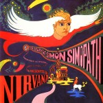 Nirvana - The Story of Simon Simopath