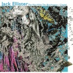 Jack Ellister