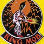King Mob