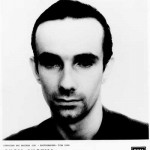 nick nicely EMI publicity photo c1982 (used with kind permission from http://www.willem.to/nicknicely/pictinacarr2.htm)