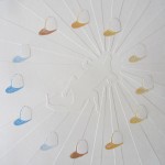 Alligators Eat Gumdrops - The Luck of Eden Hall