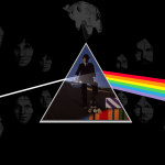 Pink Floyd