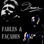 Beau Fables & Facades