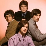 The Kinks