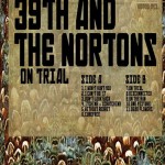 39th and the Nortons - On Trial