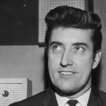 Joe Meek