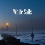 White Sails