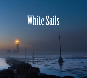 White Sails