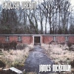 English Dream James McKeown