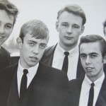 The Fantoms/Phantoms