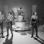 the butlers, julian lennon, i don't wanna know