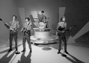 the butlers, julian lennon, i don't wanna know