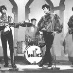 The Hollies from http://www.terrascope.co.uk/MyBackPages/Hollies.htm
