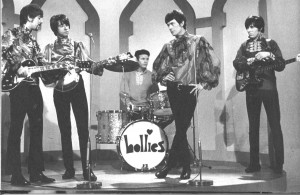 The Hollies from http://www.terrascope.co.uk/MyBackPages/Hollies.htm