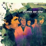 THE FLEUR DE LYS - 'You've Got To Earn It'