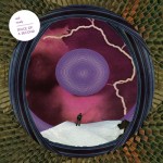 nick nicely space of a second