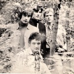 The Hamilton Movement 1965