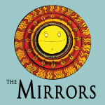 Mirrors