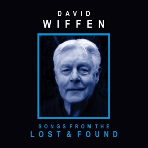 David Wiffen Songs