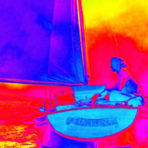 nick nicely rrainbow