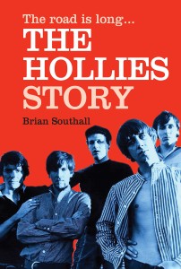 The Road is Long: The Hollies Story