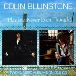 Planes-Never-Even_Thought