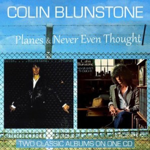 Planes-Never-Even_Thought