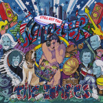 The Zombies - Still Got That Hunger