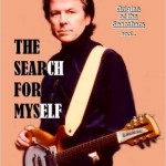 Mike Pender autobiography search for myself