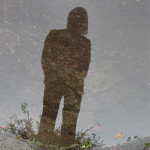 London South nick nicely