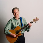 Al Stewart