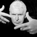 mike mcgear mccartney