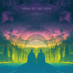 sons of the void
