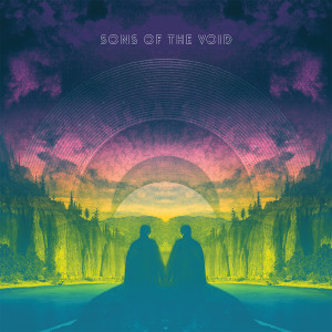sons of the void