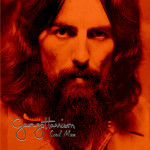 George Harrison Soul Man