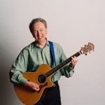 al stewart