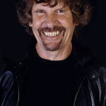 Rod Argent