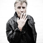 Glen Matlock