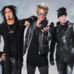 sixxam