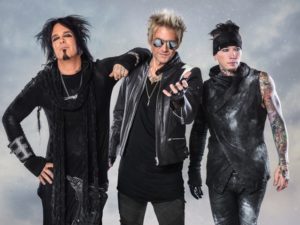 sixxam