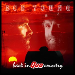 Bob Young