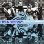 Five's Company
